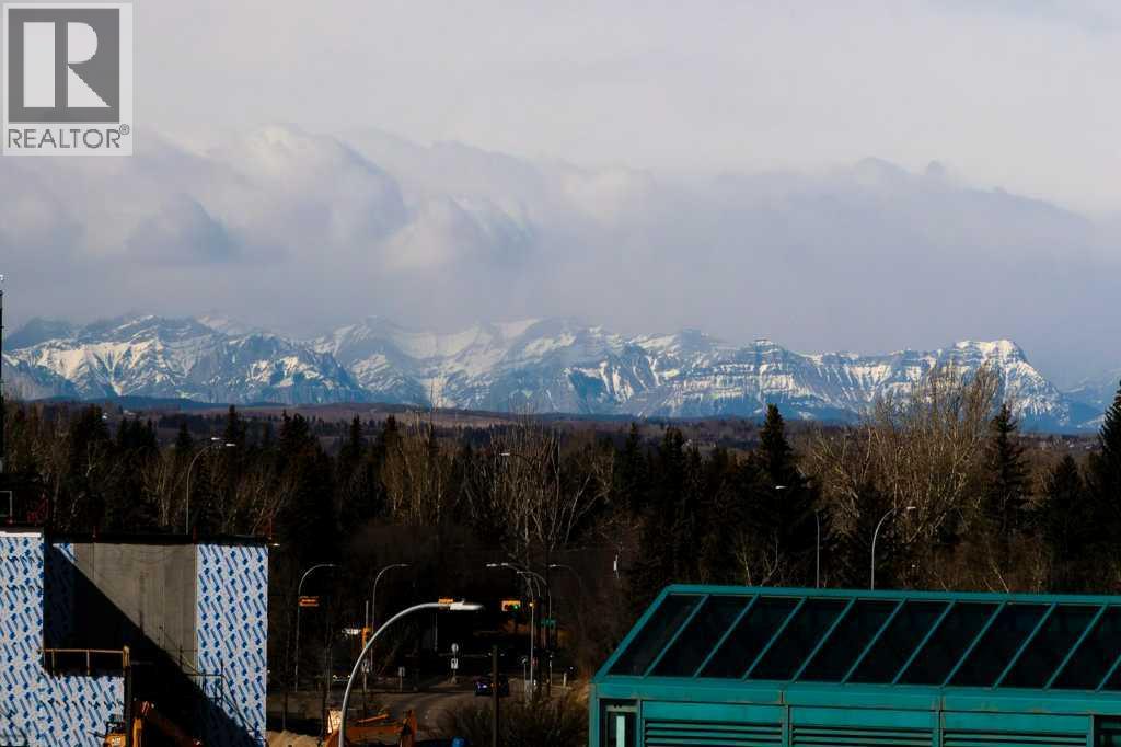 507, 3830 Brentwood Road Nw, Calgary, Alberta  T2L 2J9 - Photo 21 - A2294321