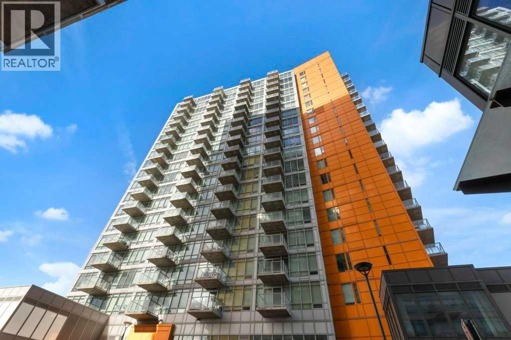 507, 3830 Brentwood Road Nw, Calgary, Alberta  T2L 2J9 - Photo 29 - A2294321