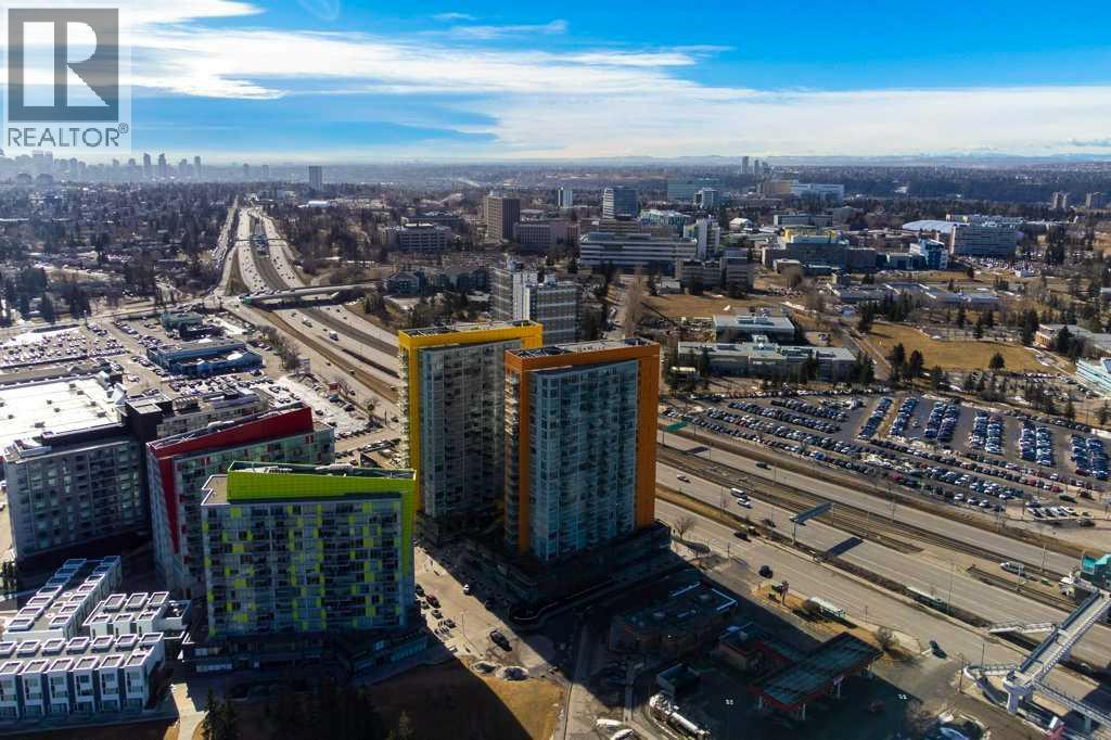 507, 3830 Brentwood Road Nw, Calgary, Alberta  T2L 2J9 - Photo 33 - A2294321