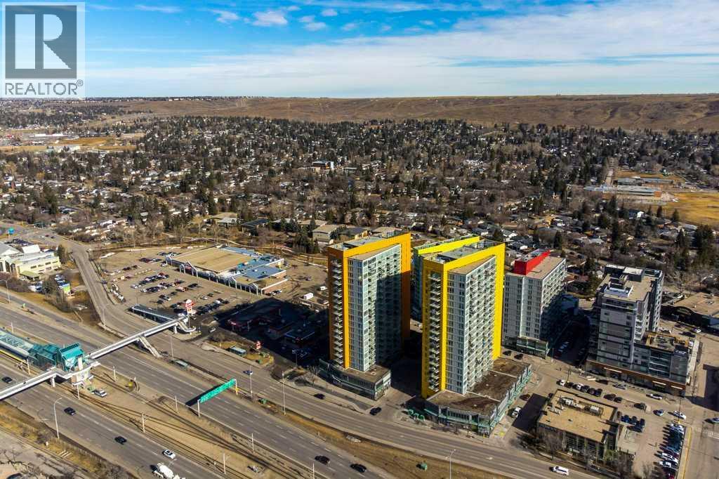 507, 3830 Brentwood Road Nw, Calgary, Alberta  T2L 2J9 - Photo 36 - A2294321