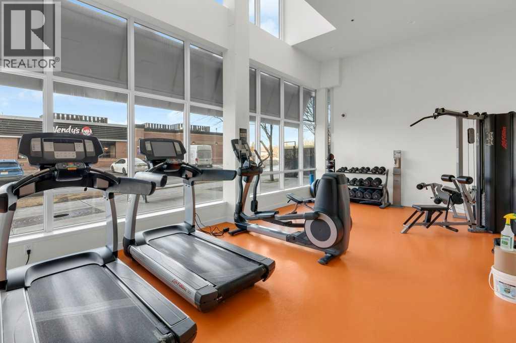 507, 3830 Brentwood Road Nw, Calgary, Alberta  T2L 2J9 - Photo 27 - A2294321