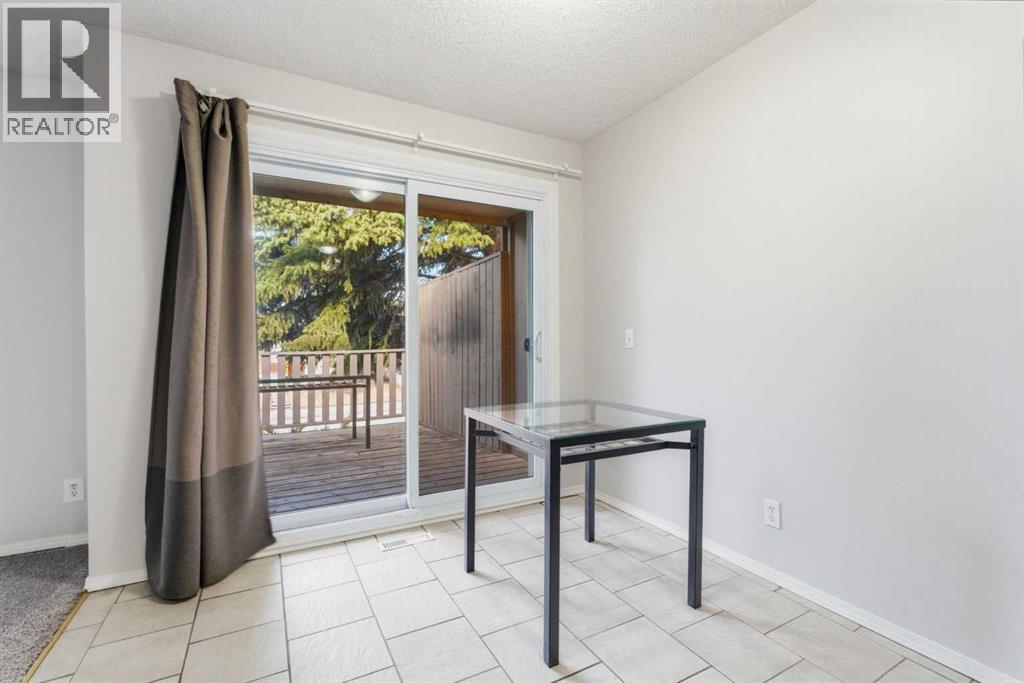 6137 Maddock Drive NE, Calgary, Alberta  T2A 3W3 - Photo 8 - A2294690