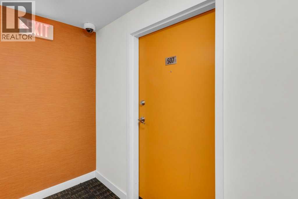 507, 3830 Brentwood Road Nw, Calgary, Alberta  T2L 2J9 - Photo 26 - A2294321