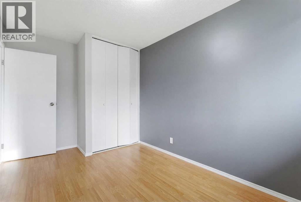 6137 Maddock Drive NE, Calgary, Alberta  T2A 3W3 - Photo 19 - A2294690