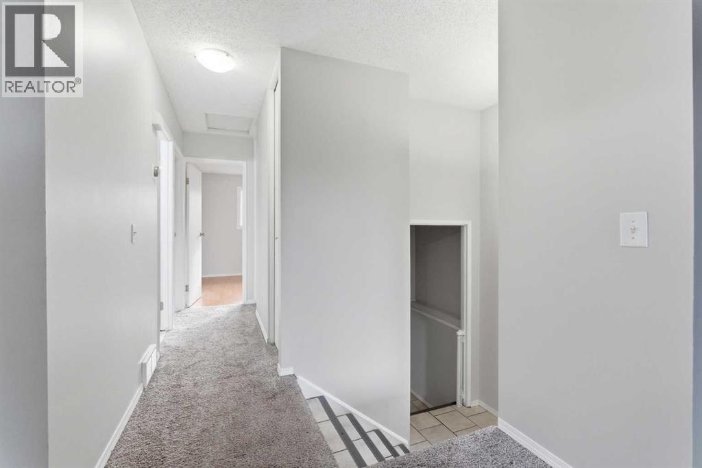 6137 Maddock Drive NE, Calgary, Alberta  T2A 3W3 - Photo 21 - A2294690