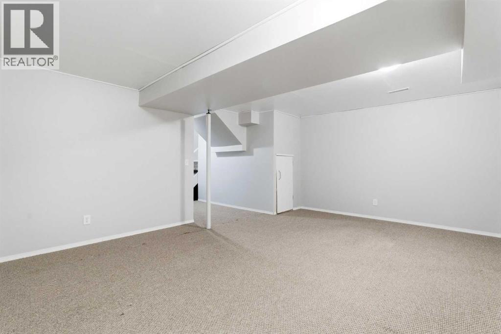 6137 Maddock Drive NE, Calgary, Alberta  T2A 3W3 - Photo 23 - A2294690