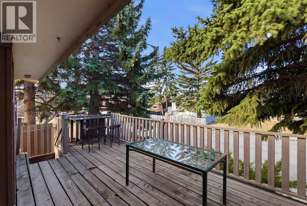 6137 Maddock Drive NE, Calgary, Alberta  T2A 3W3 - Photo 30 - A2294690