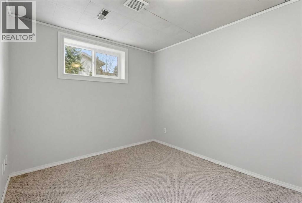 6137 Maddock Drive NE, Calgary, Alberta  T2A 3W3 - Photo 27 - A2294690