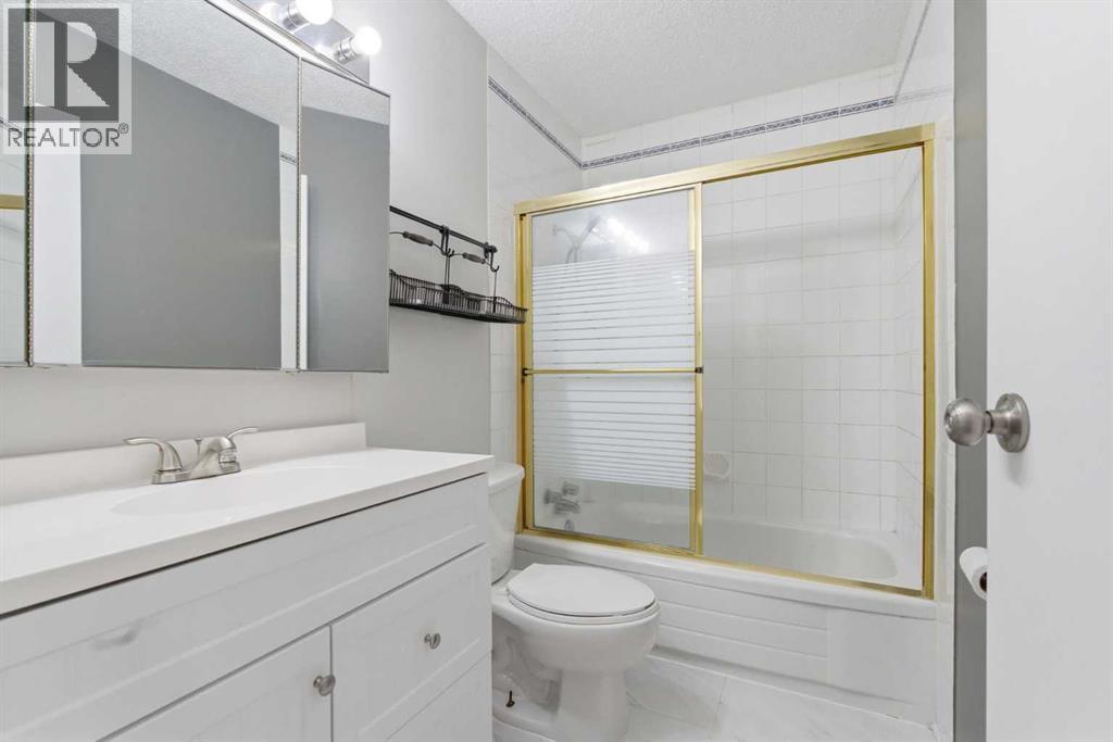 6137 Maddock Drive NE, Calgary, Alberta  T2A 3W3 - Photo 20 - A2294690