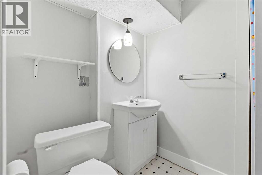 6137 Maddock Drive NE, Calgary, Alberta  T2A 3W3 - Photo 29 - A2294690