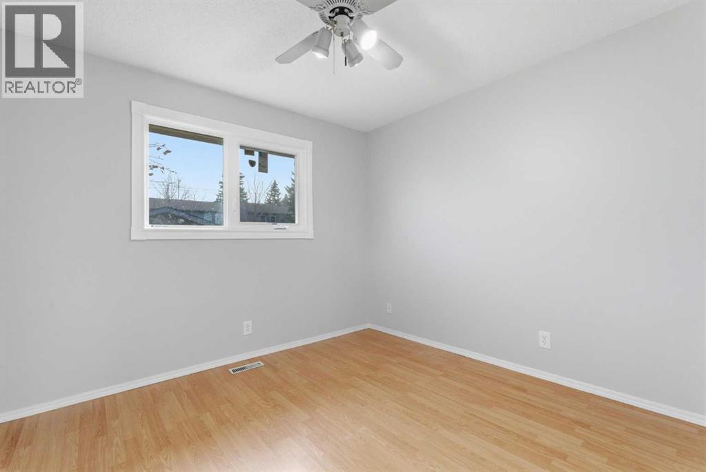 6137 Maddock Drive NE, Calgary, Alberta  T2A 3W3 - Photo 14 - A2294690