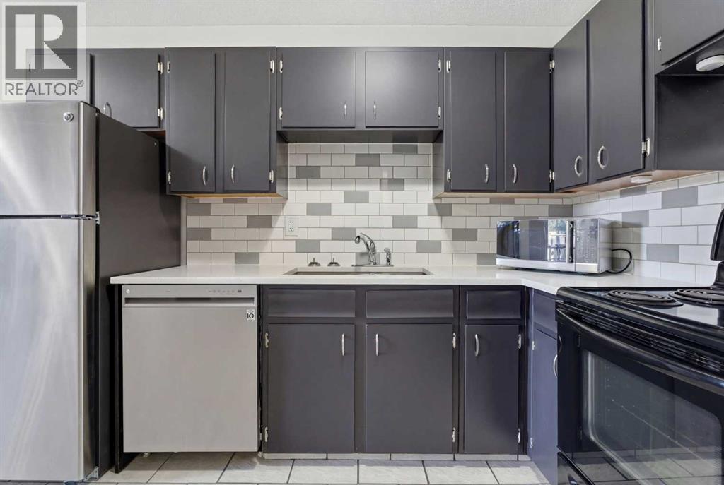 6137 Maddock Drive NE, Calgary, Alberta  T2A 3W3 - Photo 13 - A2294690