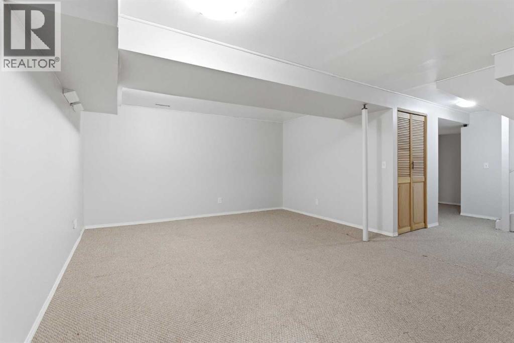 6137 Maddock Drive NE, Calgary, Alberta  T2A 3W3 - Photo 24 - A2294690