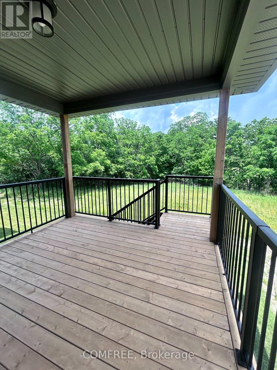 35 Old Course Road, St. Thomas, Ontario  N5R 0N3 - Photo 6 - X12921710