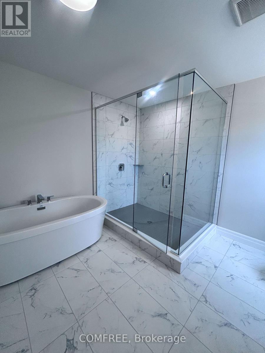 35 Old Course Road, St. Thomas, Ontario  N5R 0N3 - Photo 7 - X12921710