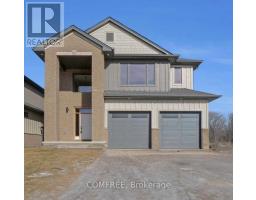35 OLD COURSE ROAD, St. Thomas, Ontario