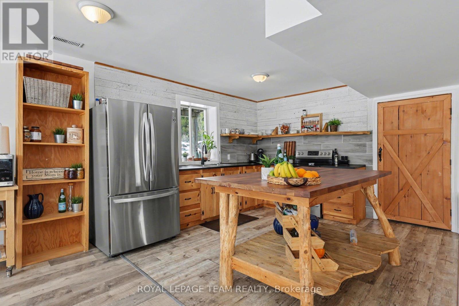 4237 Bell Line Road, Frontenac, Ontario  K0H 2E0 - Photo 10 - X12921756