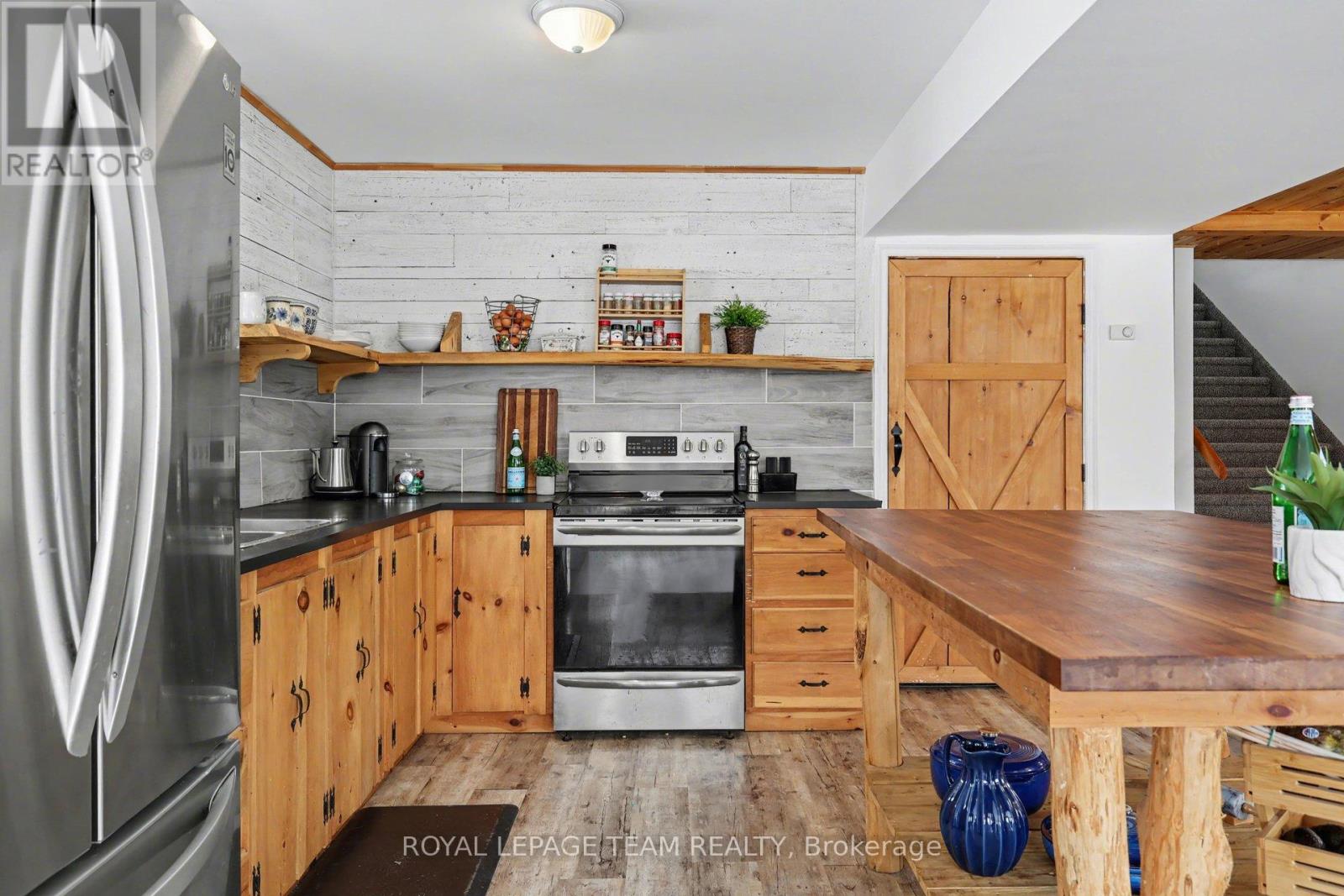 4237 Bell Line Road, Frontenac, Ontario  K0H 2E0 - Photo 11 - X12921756