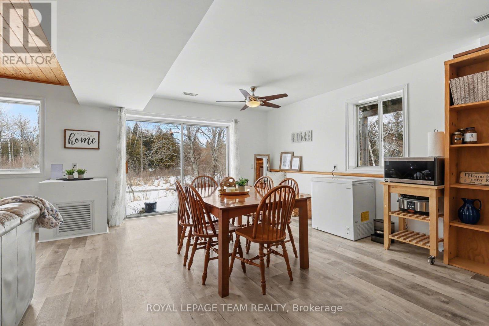 4237 Bell Line Road, Frontenac, Ontario  K0H 2E0 - Photo 12 - X12921756