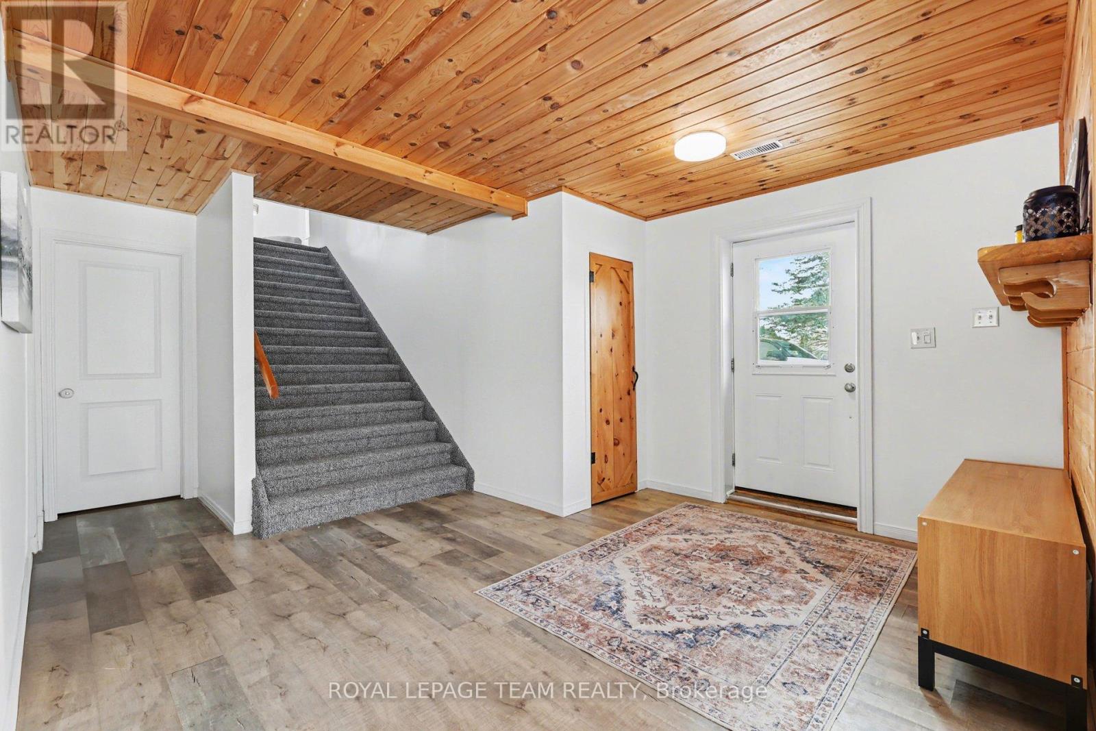 4237 Bell Line Road, Frontenac, Ontario  K0H 2E0 - Photo 17 - X12921756