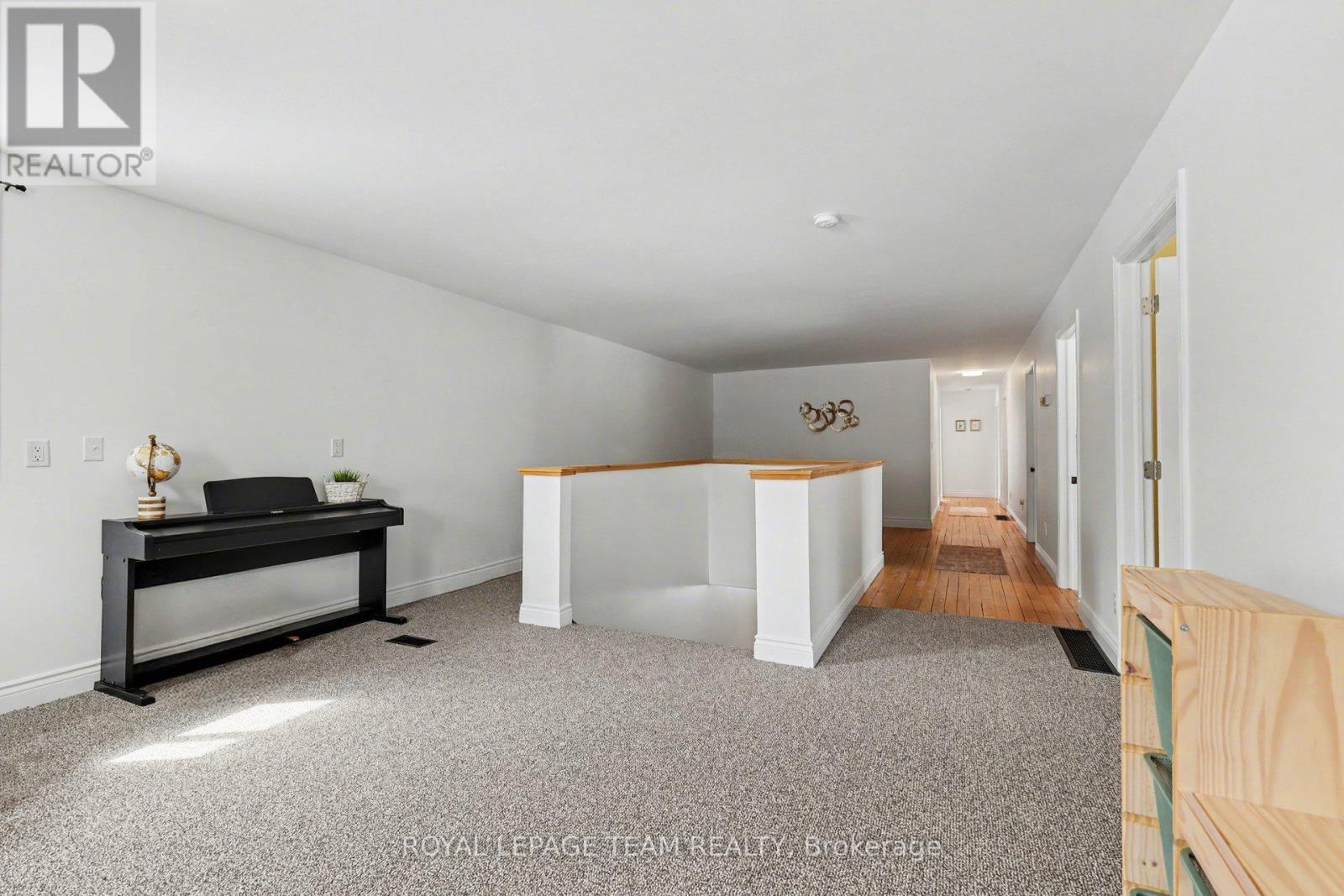 4237 Bell Line Road, Frontenac, Ontario  K0H 2E0 - Photo 18 - X12921756