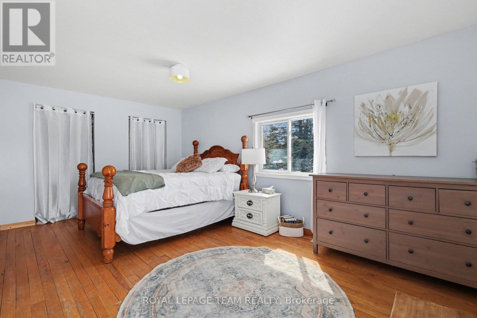 4237 Bell Line Road, Frontenac, Ontario  K0H 2E0 - Photo 21 - X12921756