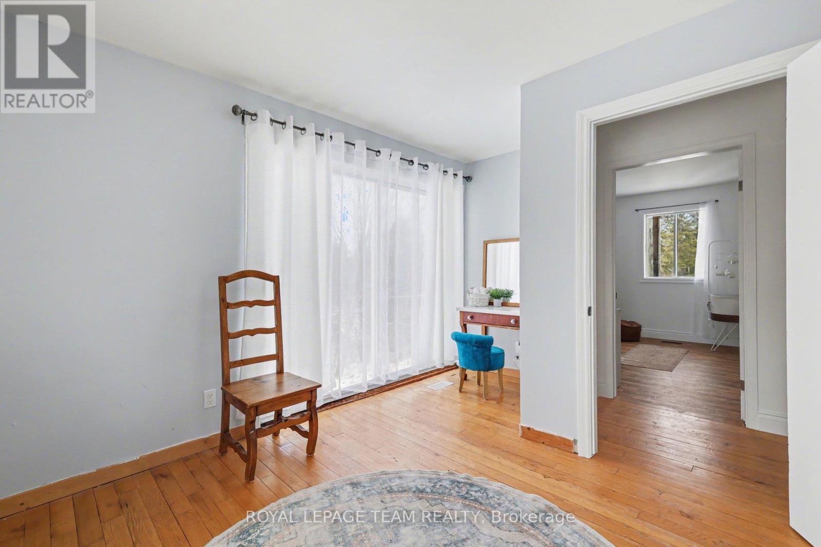 4237 Bell Line Road, Frontenac, Ontario  K0H 2E0 - Photo 23 - X12921756