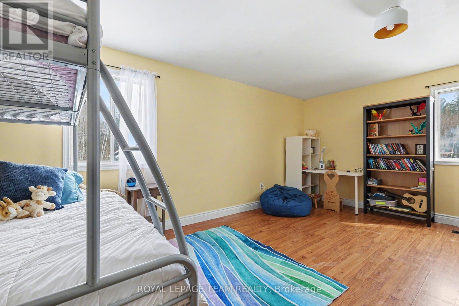 4237 Bell Line Road, Frontenac, Ontario  K0H 2E0 - Photo 26 - X12921756