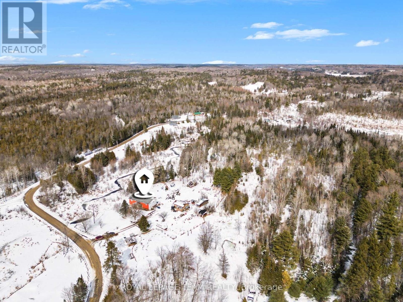 4237 Bell Line Road, Frontenac, Ontario  K0H 2E0 - Photo 35 - X12921756