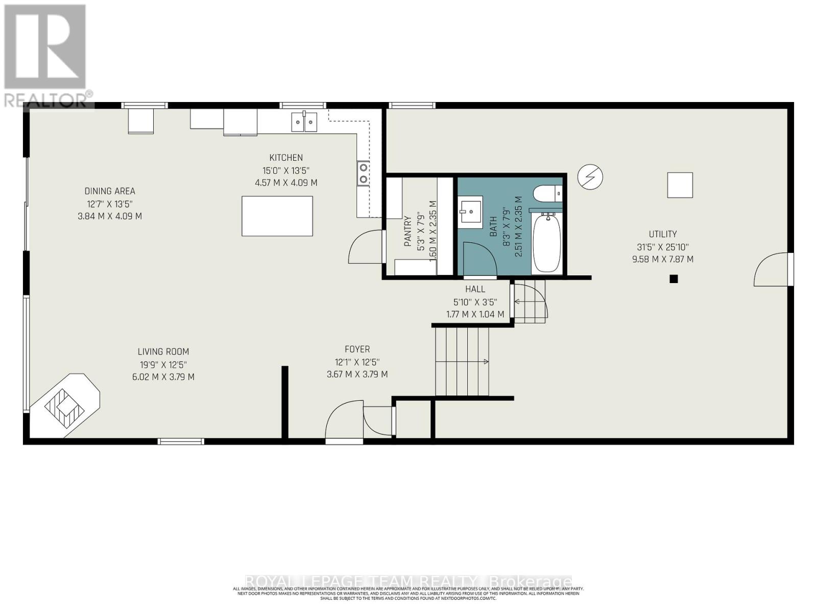 4237 Bell Line Road, Frontenac, Ontario  K0H 2E0 - Photo 36 - X12921756