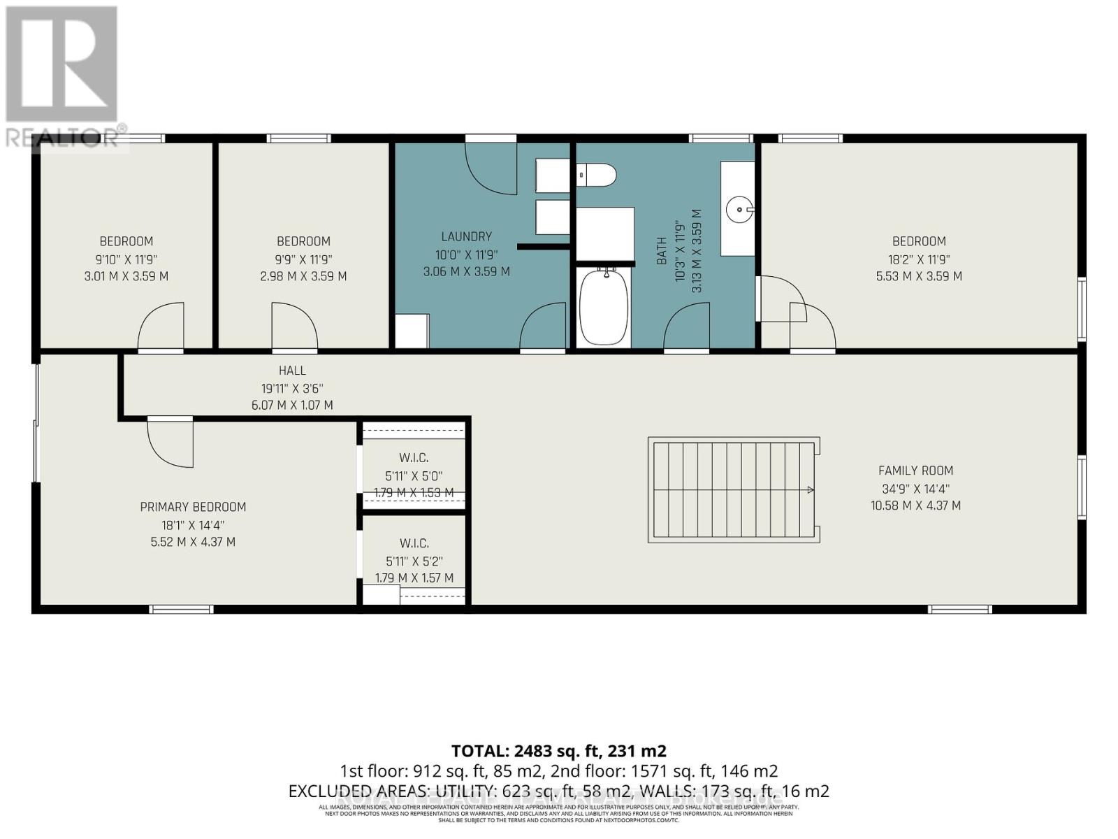 4237 Bell Line Road, Frontenac, Ontario  K0H 2E0 - Photo 37 - X12921756