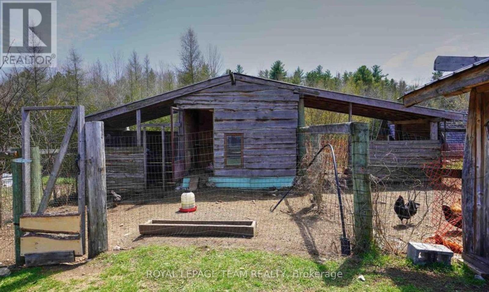 4237 Bell Line Road, Frontenac, Ontario  K0H 2E0 - Photo 40 - X12921756