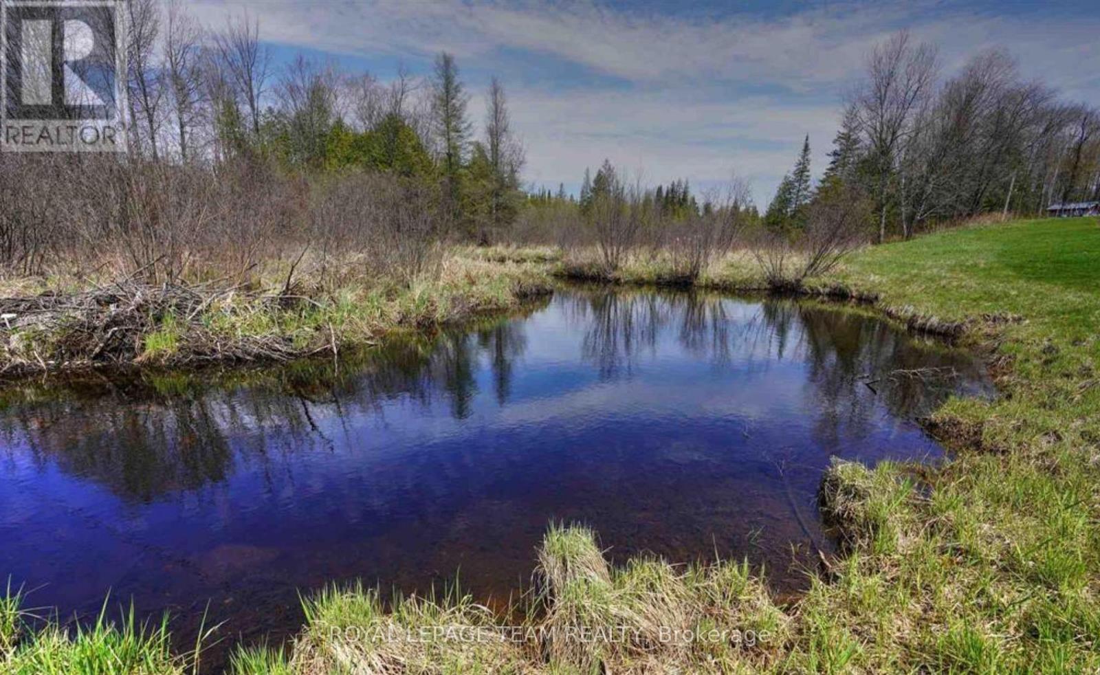 4237 Bell Line Road, Frontenac, Ontario  K0H 2E0 - Photo 5 - X12921756