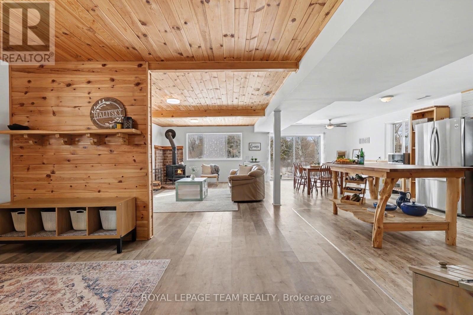 4237 Bell Line Road, Frontenac, Ontario  K0H 2E0 - Photo 8 - X12921756