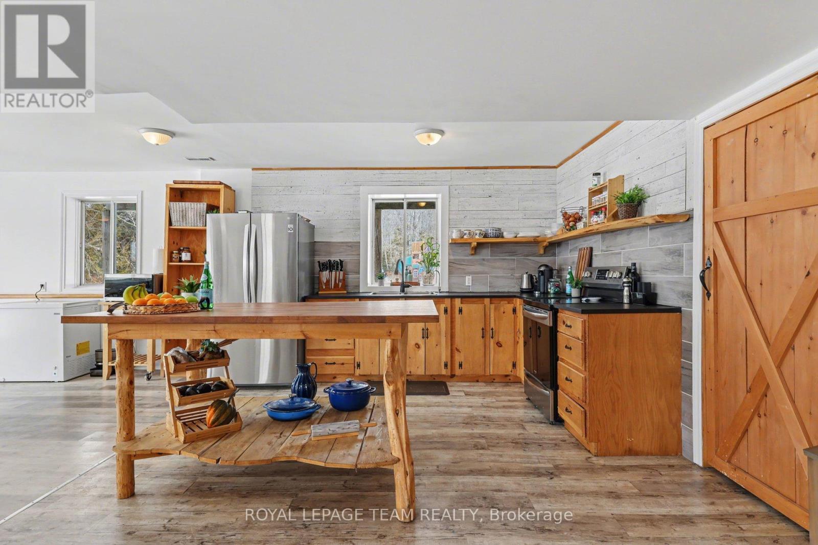 4237 Bell Line Road, Frontenac, Ontario  K0H 2E0 - Photo 9 - X12921756