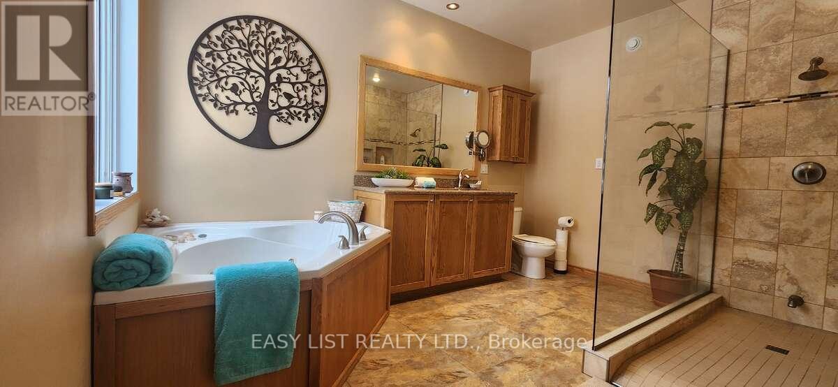 110 Monck Square, Laurentian Hills, Ontario  K0J 1P0 - Photo 15 - X12921790