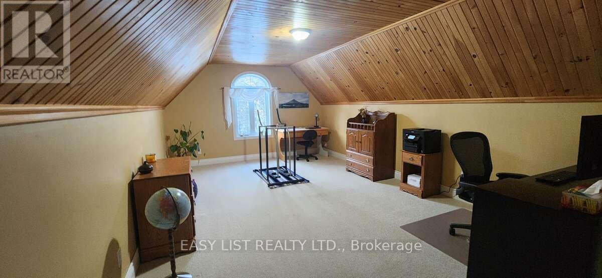 110 Monck Square, Laurentian Hills, Ontario  K0J 1P0 - Photo 19 - X12921790