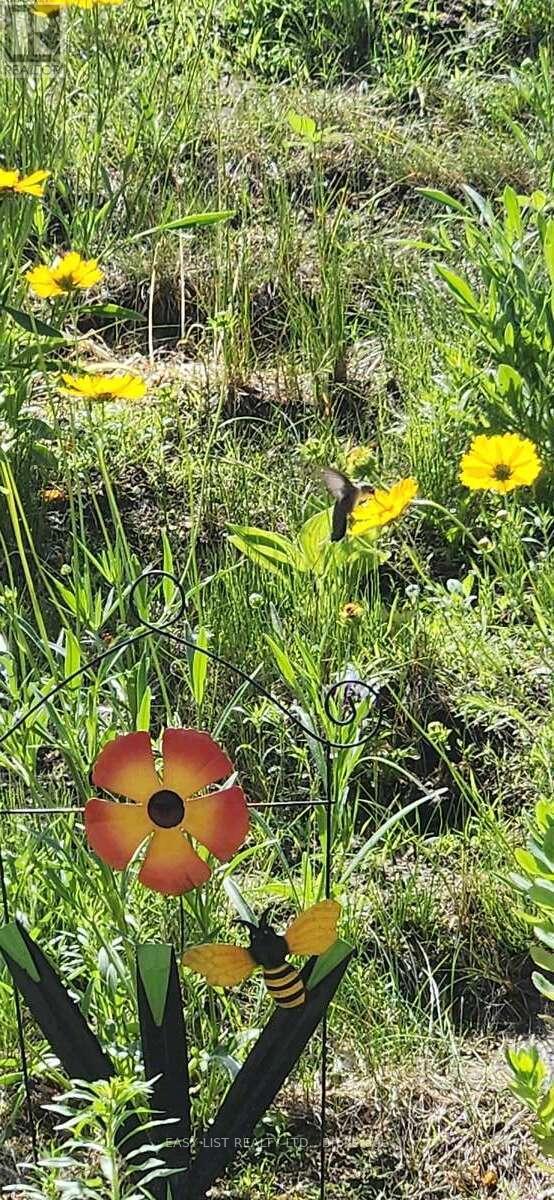 110 Monck Square, Laurentian Hills, Ontario  K0J 1P0 - Photo 27 - X12921790