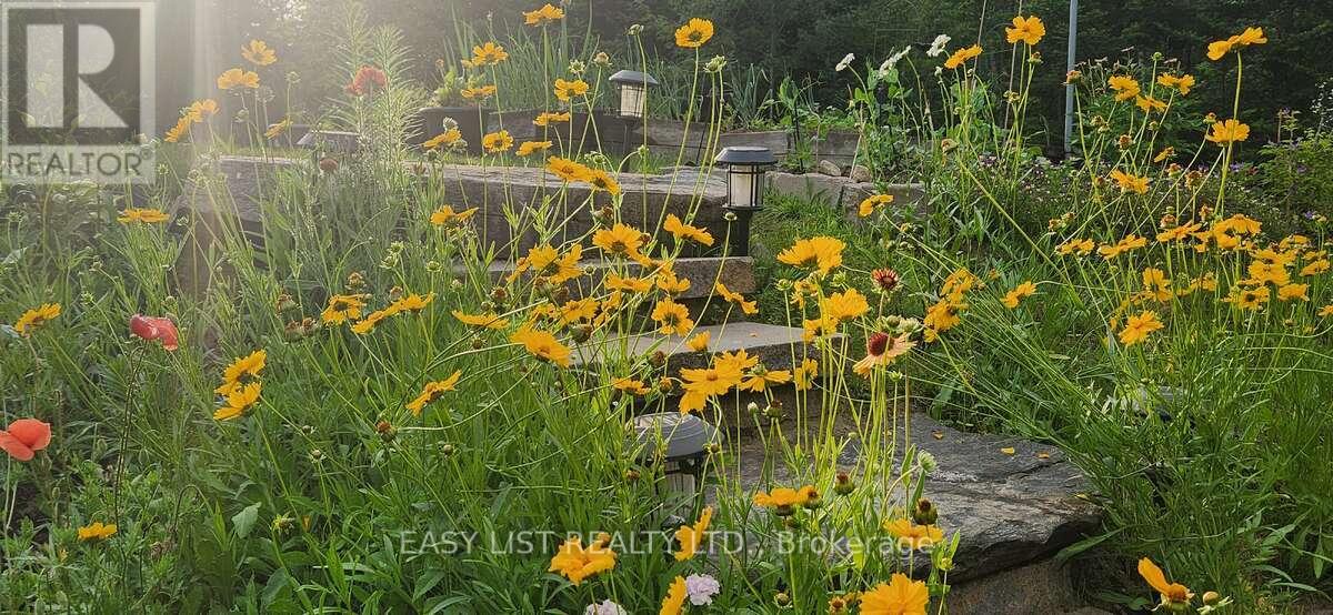 110 Monck Square, Laurentian Hills, Ontario  K0J 1P0 - Photo 28 - X12921790