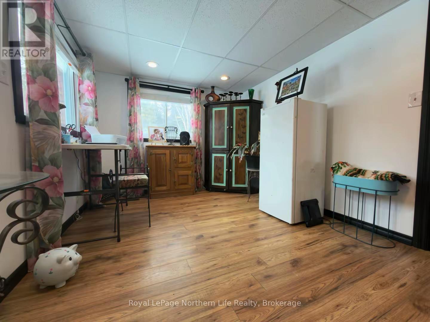 799 Maple Hill Road, Powassan, Ontario  P0H 1Z0 - Photo 18 - X12913324