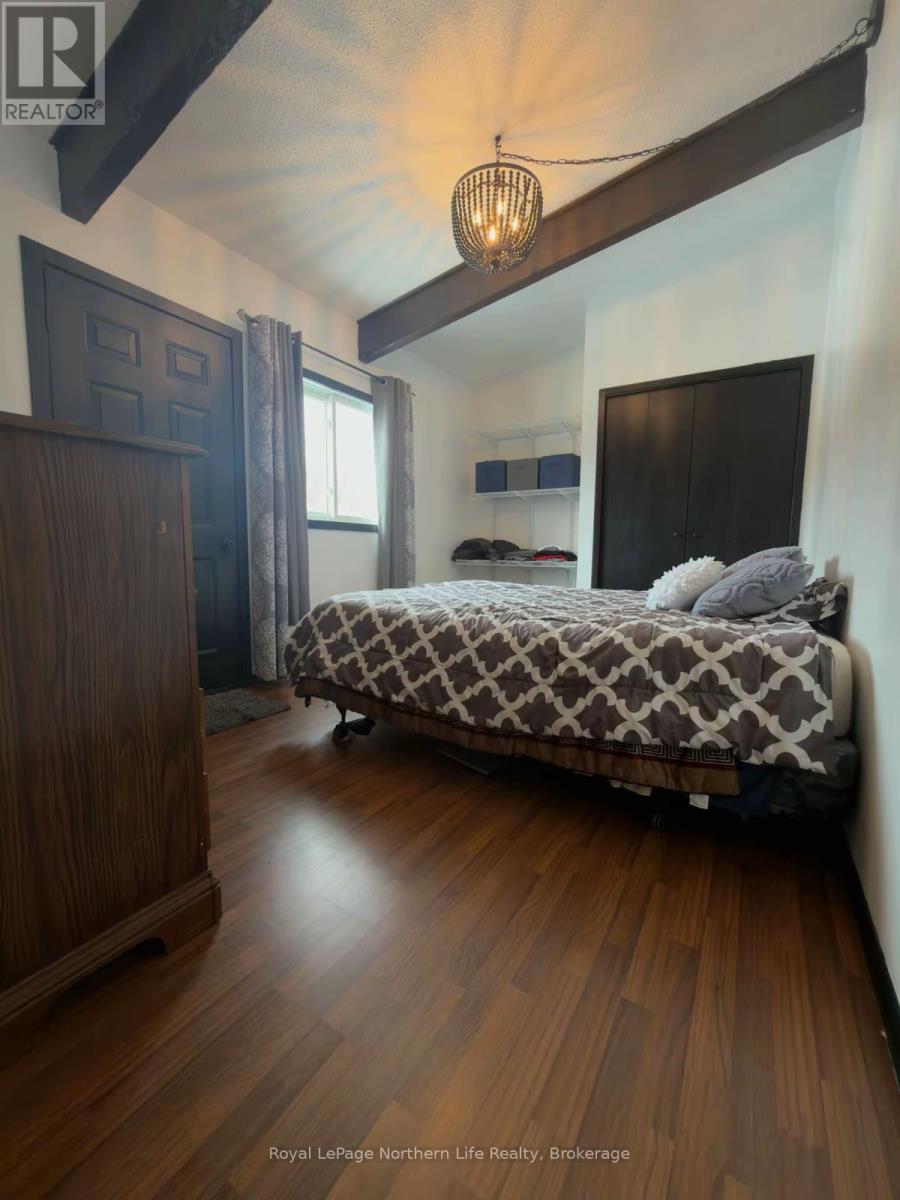 799 Maple Hill Road, Powassan, Ontario  P0H 1Z0 - Photo 21 - X12913324