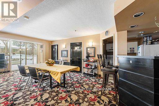 210 - 5100 Dorchester Road, Niagara Falls (Morrison), Ontario  L2E 7H4 - Photo 24 - X12921706