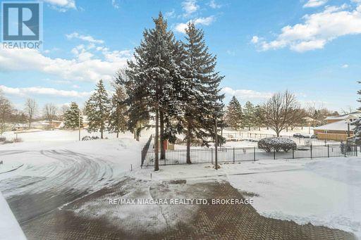 210 - 5100 Dorchester Road, Niagara Falls (Morrison), Ontario  L2E 7H4 - Photo 25 - X12921706