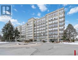 210 - 5100 DORCHESTER ROAD, Niagara Falls, Ontario