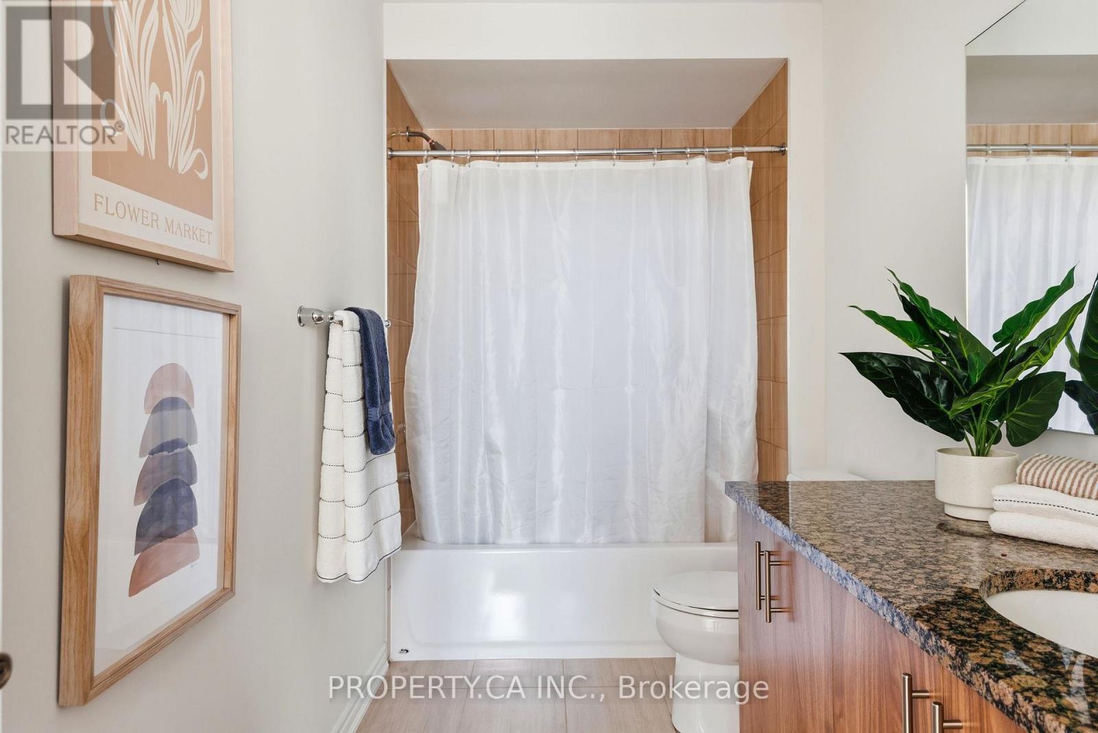 99 Auckland Drive, Whitby, Ontario  L1P 0J4 - Photo 24 - E12921670