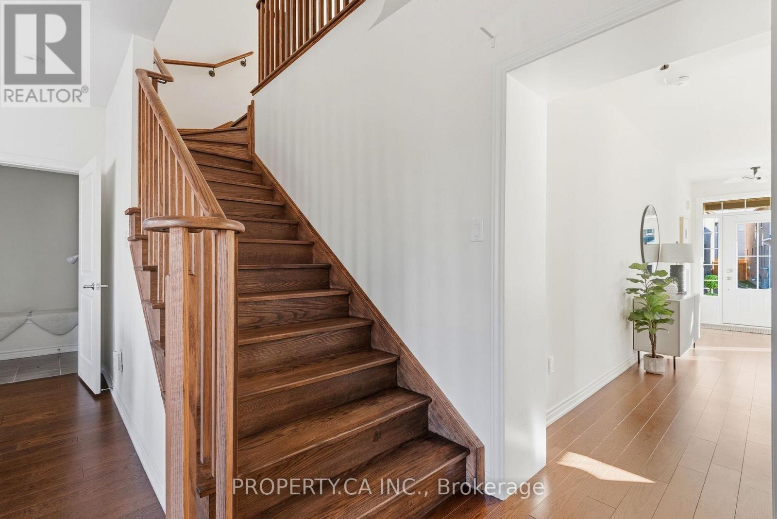 99 Auckland Drive, Whitby, Ontario  L1P 0J4 - Photo 20 - E12921670