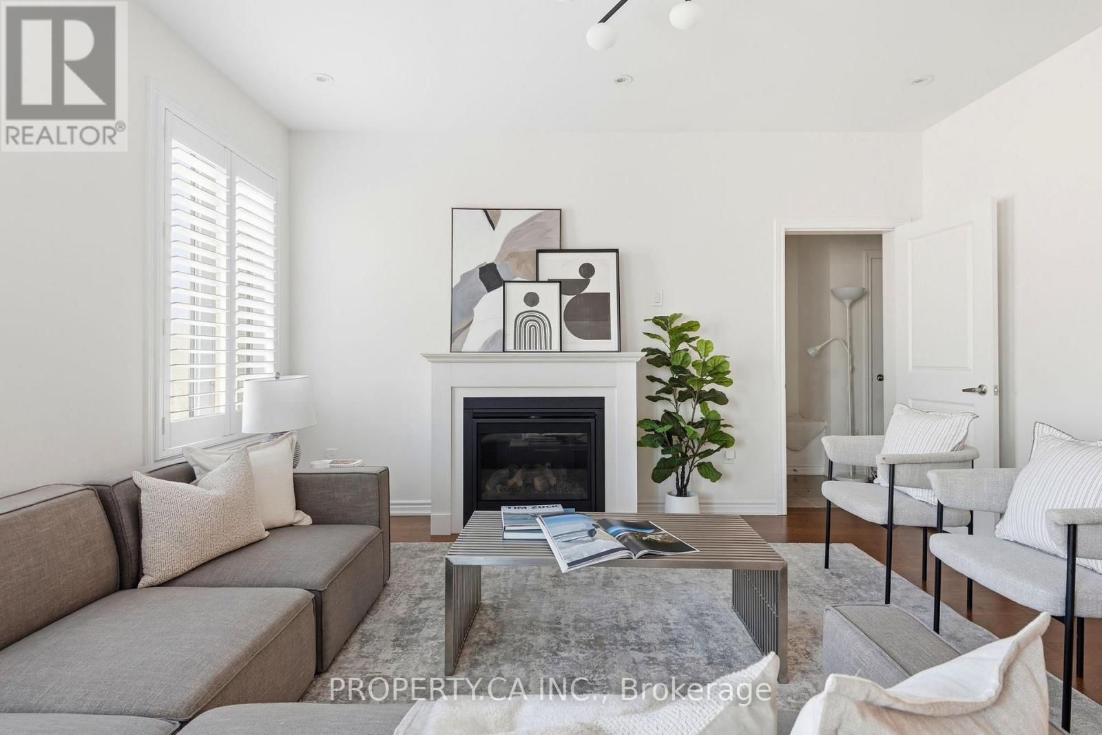 99 Auckland Drive, Whitby, Ontario  L1P 0J4 - Photo 19 - E12921670