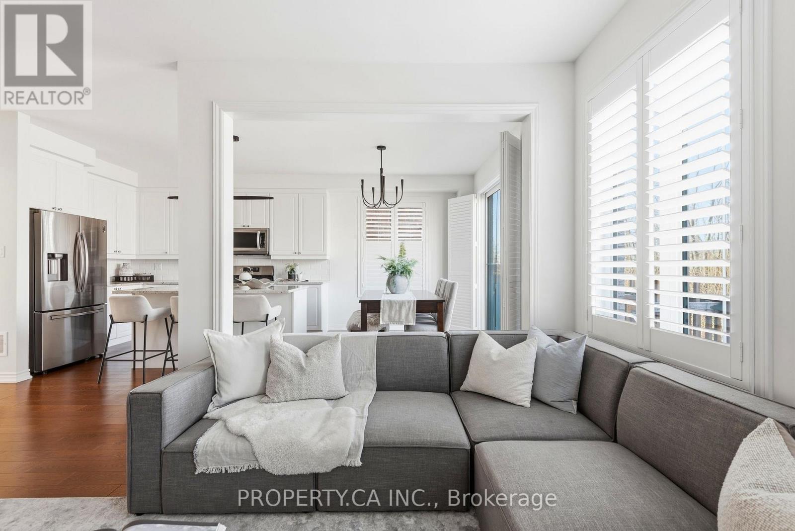 99 Auckland Drive, Whitby, Ontario  L1P 0J4 - Photo 15 - E12921670