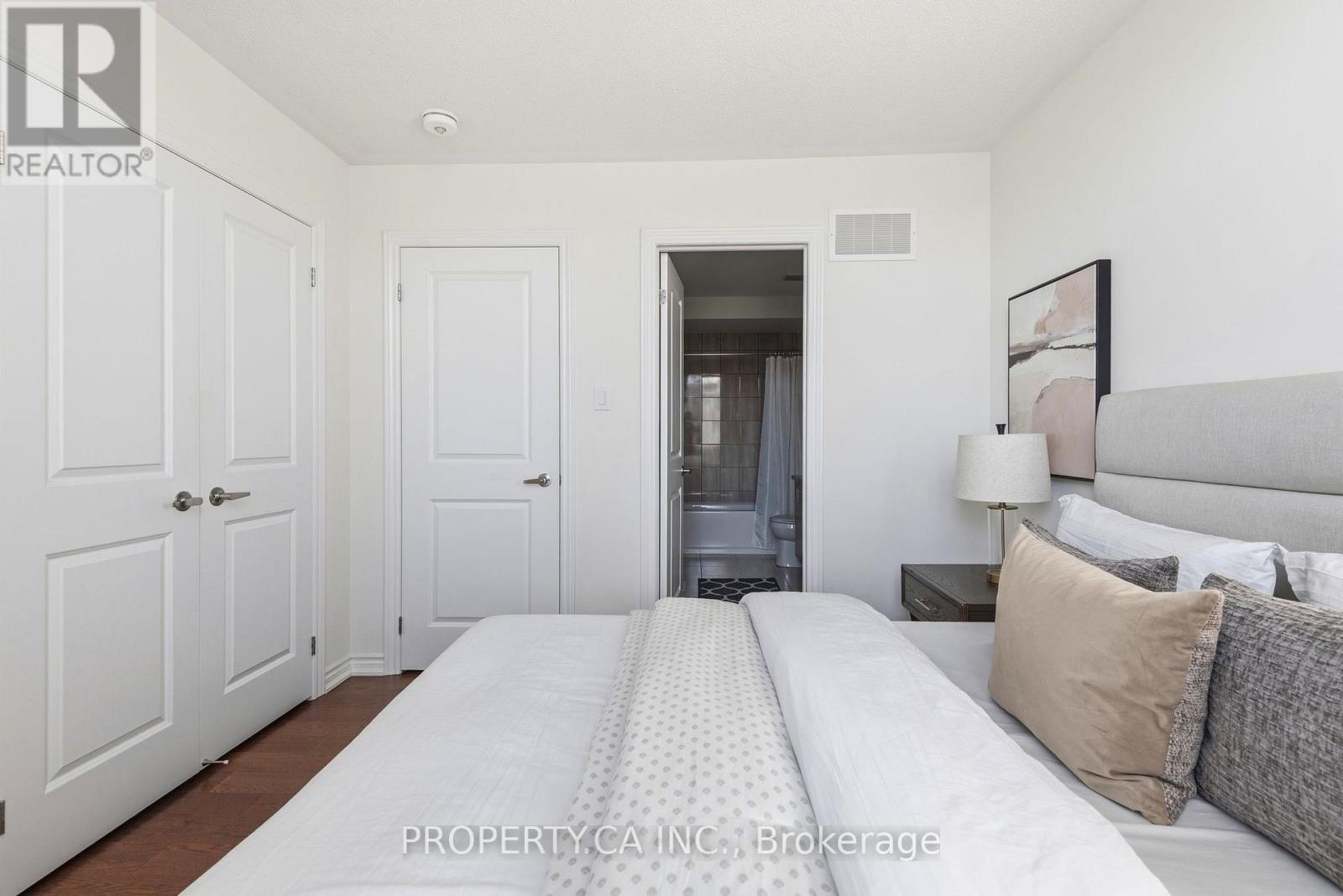 99 Auckland Drive, Whitby, Ontario  L1P 0J4 - Photo 23 - E12921670