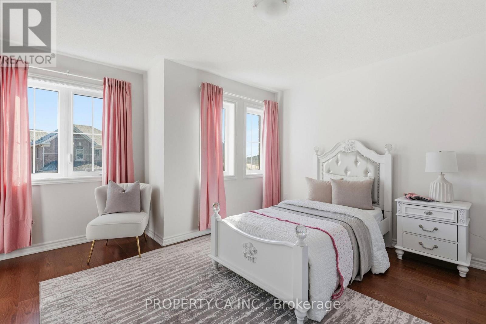 99 Auckland Drive, Whitby, Ontario  L1P 0J4 - Photo 29 - E12921670